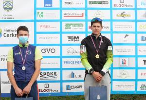 SKI ROLKE CERKNICA 44 FOTO LJUBO VUKELIČ